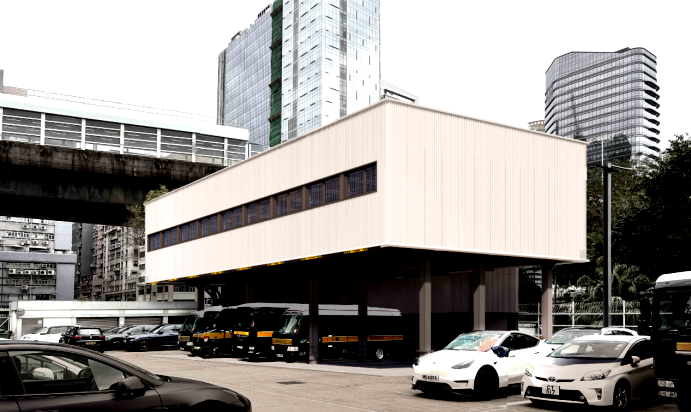 微信图片_2025-06-10_090758_814.png 微信图片_2025-06-10_090758_814.png