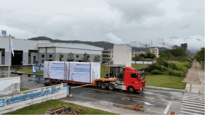 db08b2633a956cf62b35392921ce2010.png db08b2633a956cf62b35392921ce2010.png