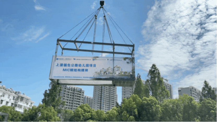 4b201247c025d76ffae1cf2cdec62018.png 4b201247c025d76ffae1cf2cdec62018.png