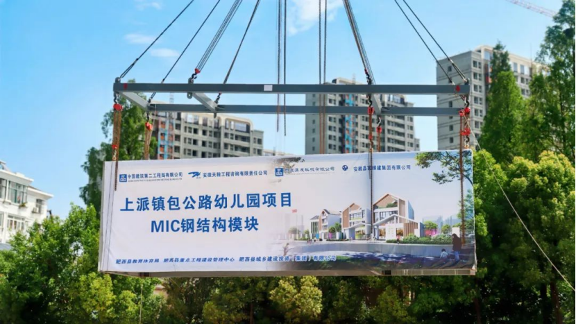 7325c381e61350cb8067c8a3e6732b5d.png 7325c381e61350cb8067c8a3e6732b5d.png