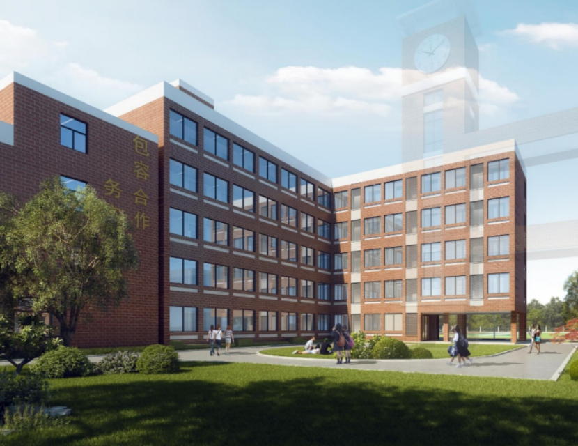 96169bad628e69cc86f9a4a921d89359.png 96169bad628e69cc86f9a4a921d89359.png