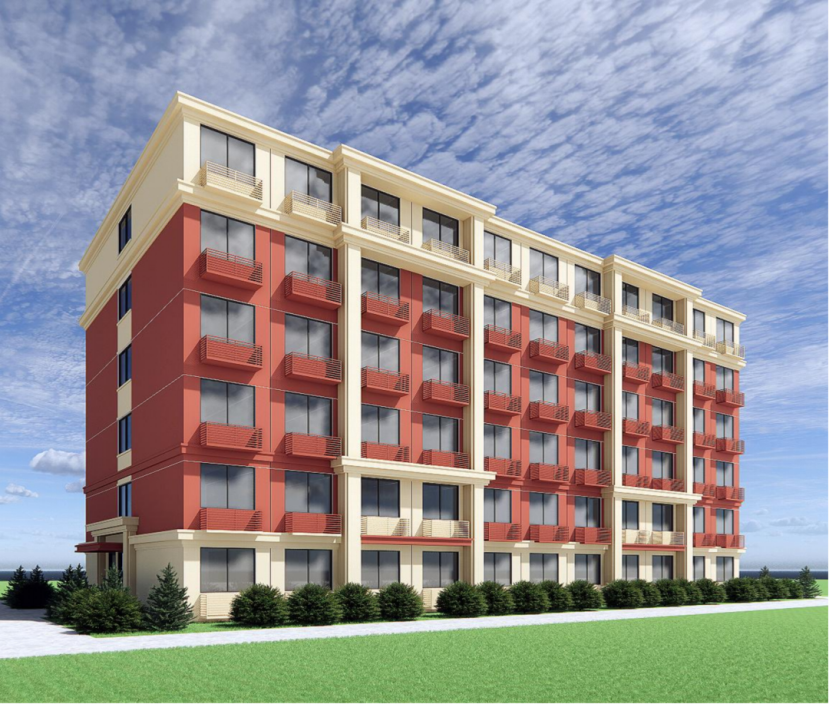 e559c6ec5c0f22d6d8bfdd72716ff235.png e559c6ec5c0f22d6d8bfdd72716ff235.png