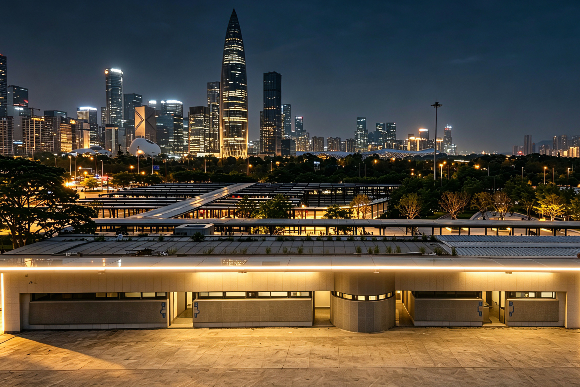 外观夜景.JPG