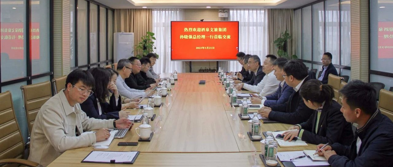 e5681c3243ee5ec95a8c312dd0172f2a.png e5681c3243ee5ec95a8c312dd0172f2a.png