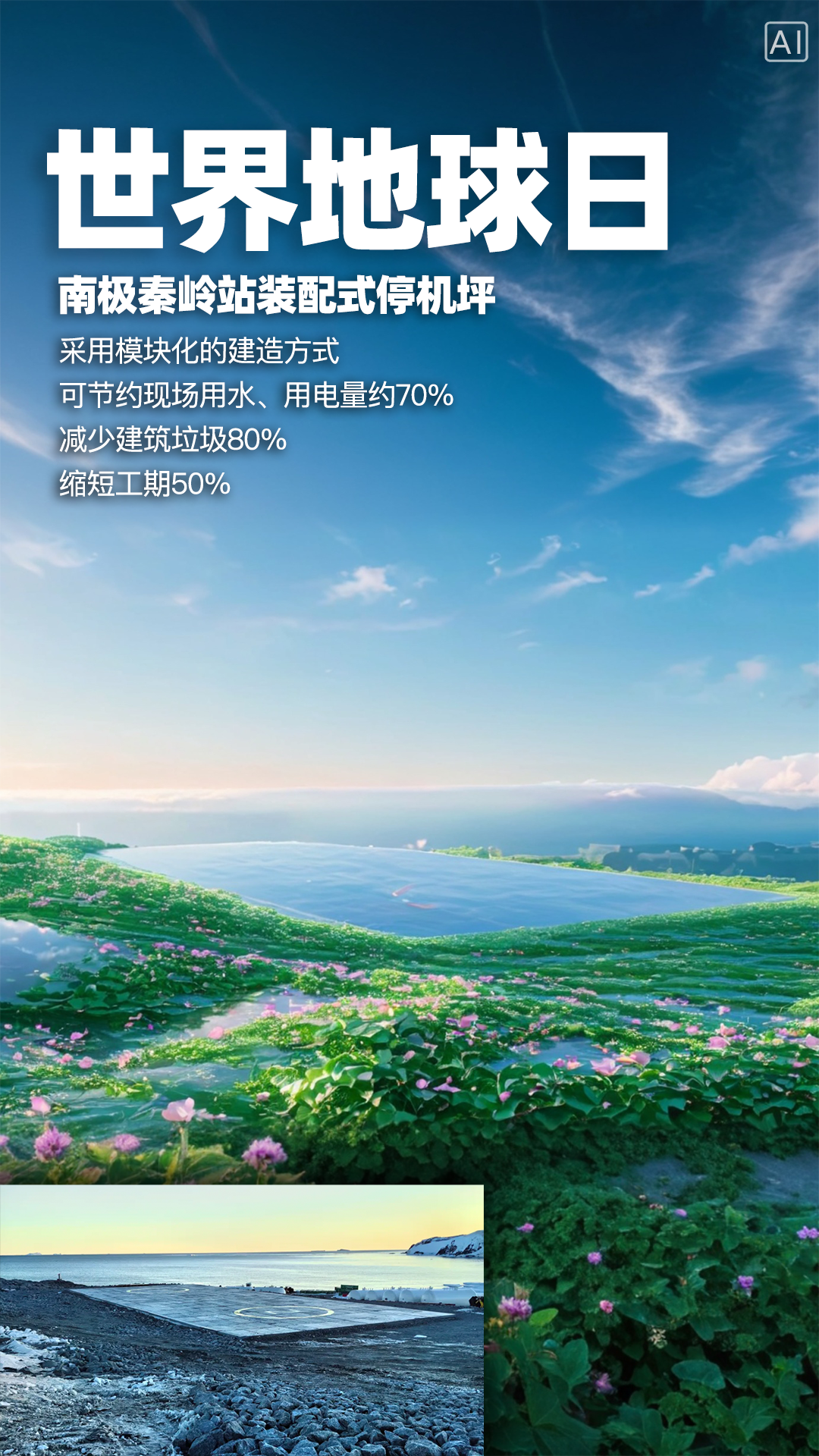 微信图片_20250515162146.png