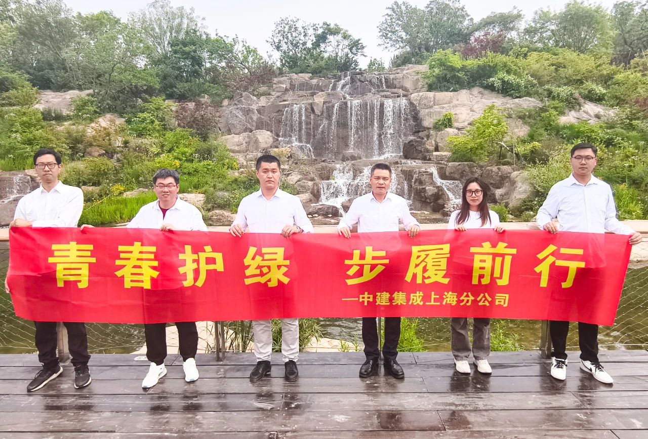 微信图片_20250516155651.jpg