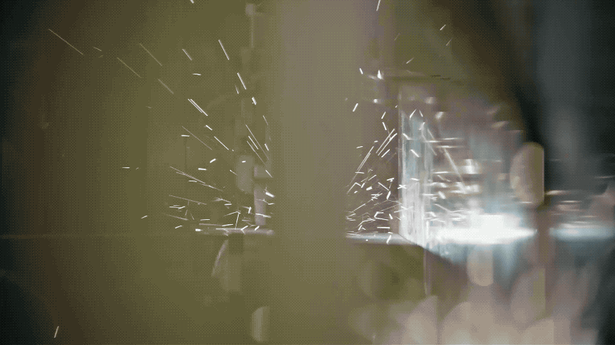 动图1.2026-01-28 18_18_41.gif