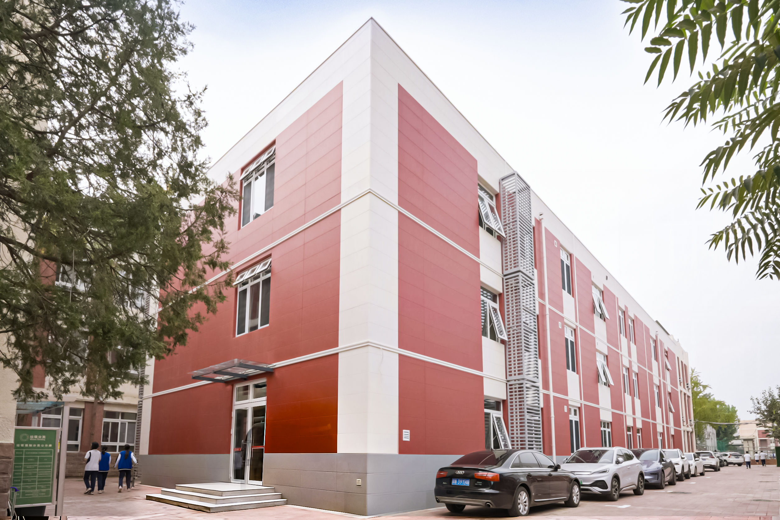 1014-3.png 1014-3.png