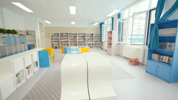 五小2.gif 五小2.gif