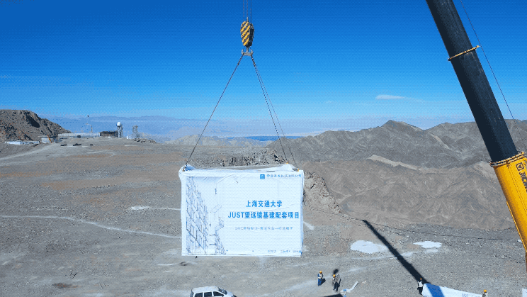 11月25日.2025-11-25 16_07_27.gif