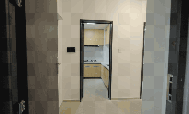 一镜到底.2026-05-18 10_46_10.gif