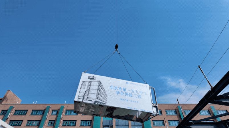 动图.gif