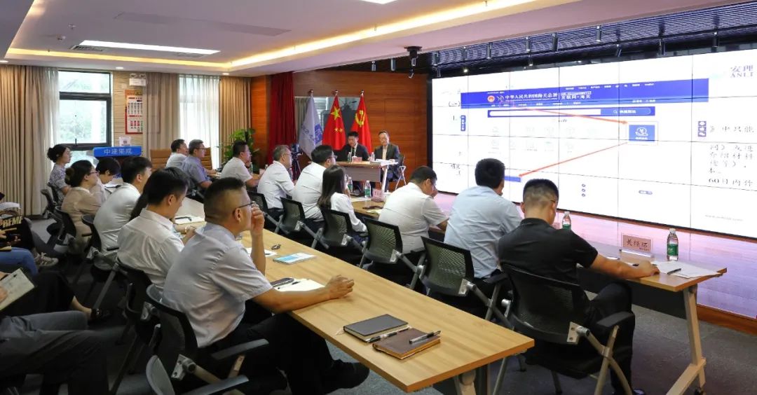 ef67c7dbfba4451d60b4b74c756394e5.jpg ef67c7dbfba4451d60b4b74c756394e5.jpg