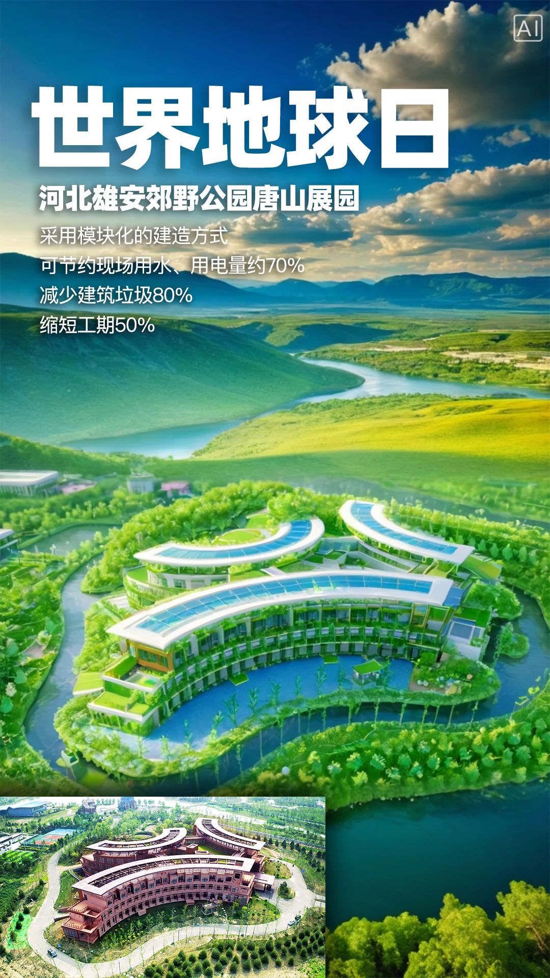 微信图片_20250515162119.jpg