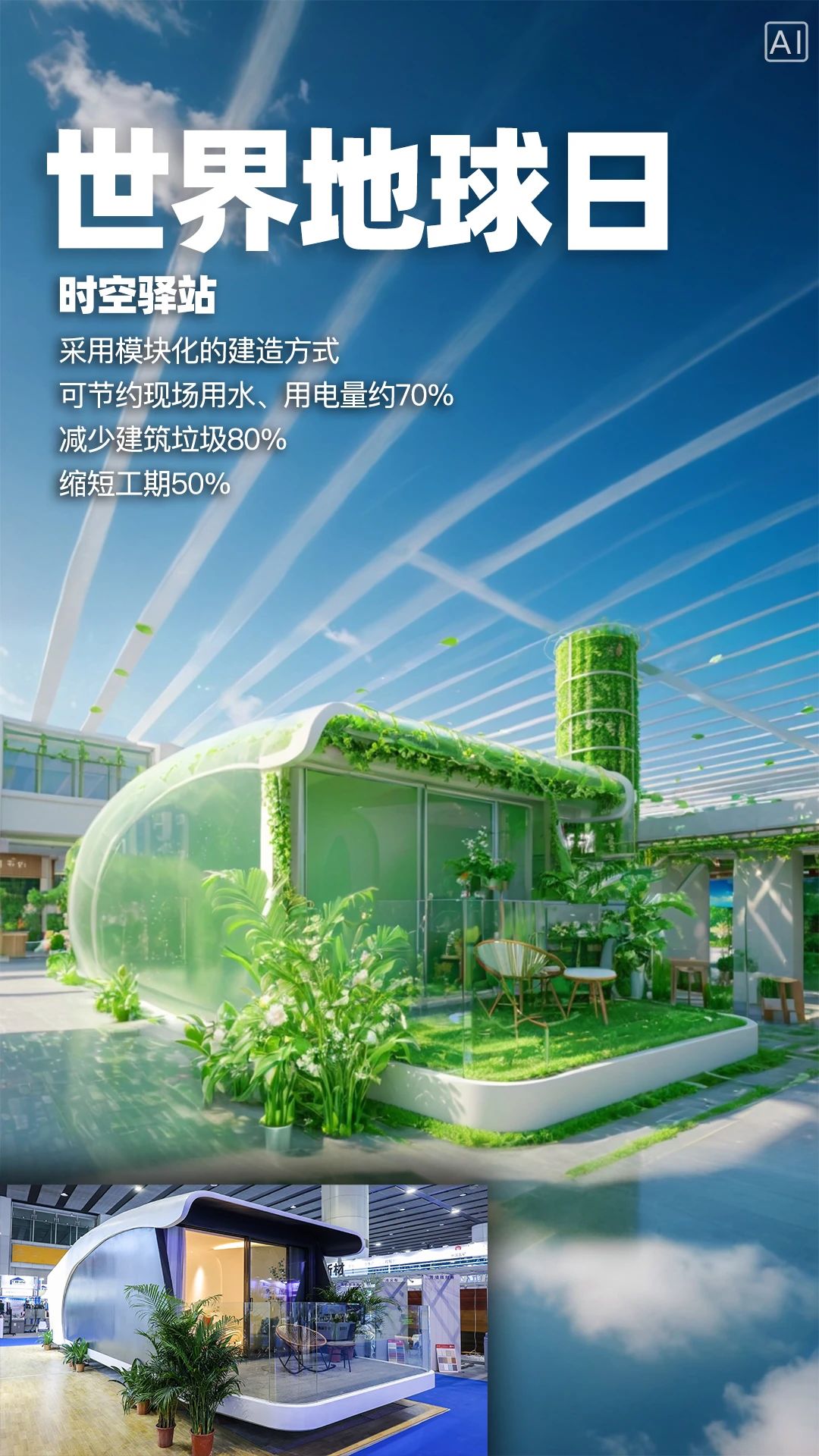 微信图片_20250515162150.jpg