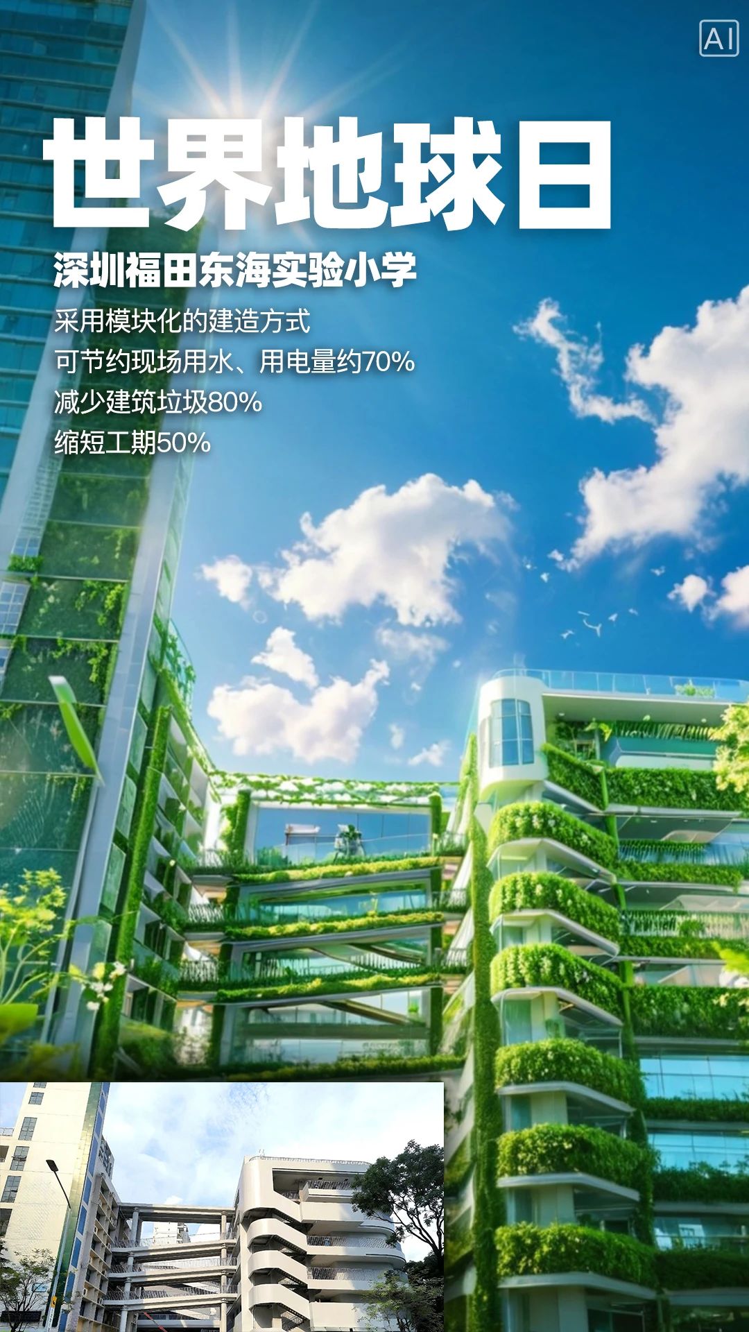微信图片_20250515162153.jpg