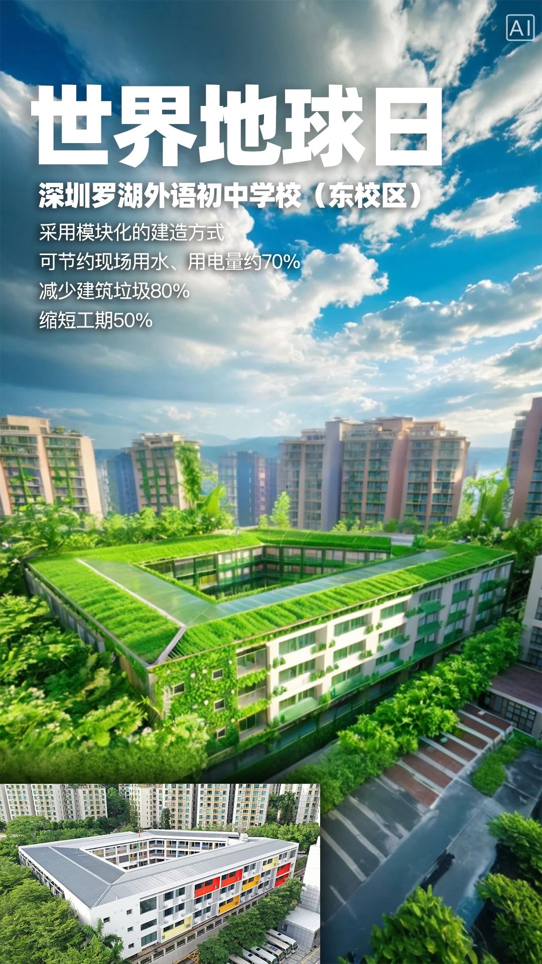 微信图片_20250515162155.jpg
