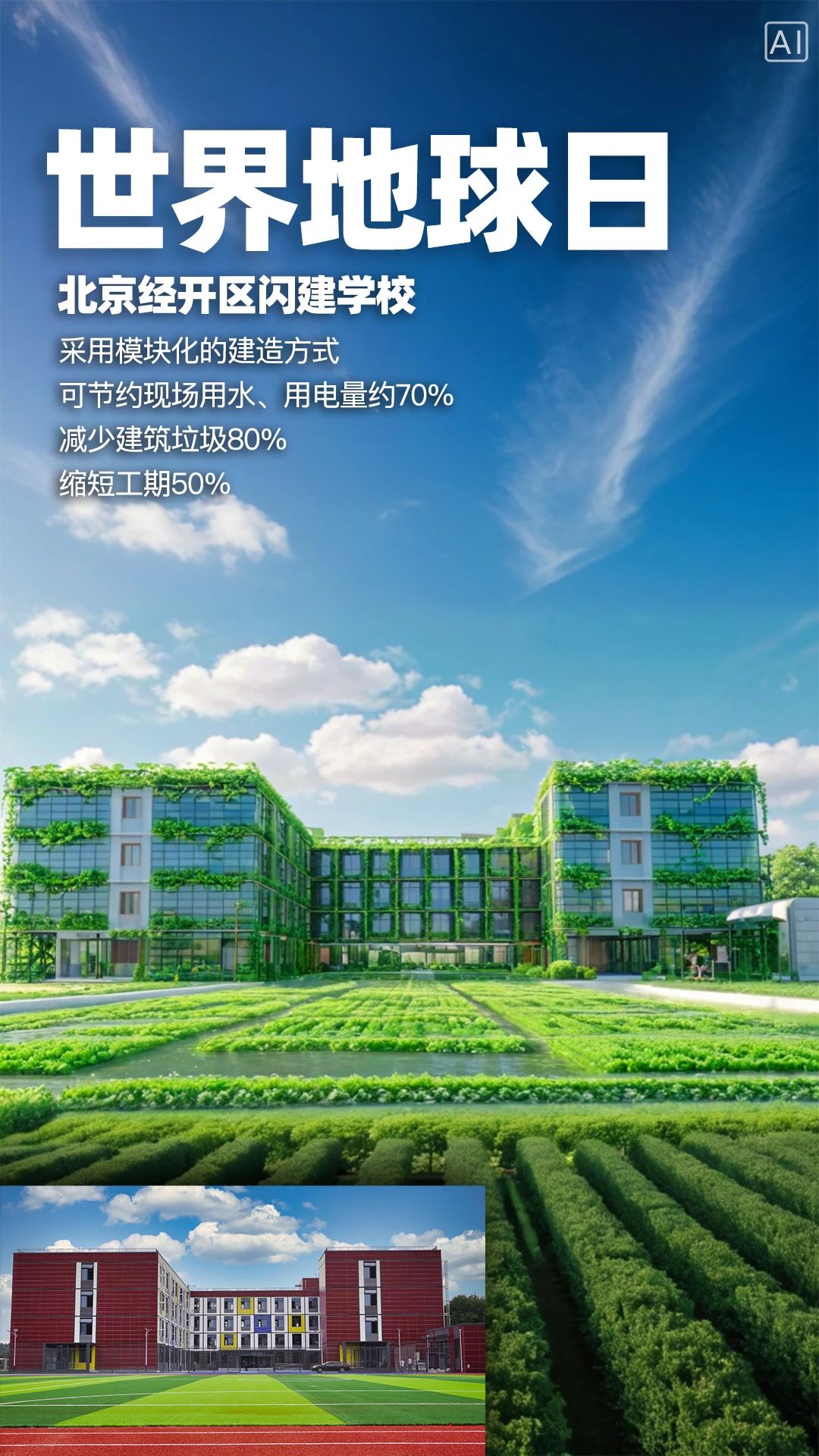 微信图片_20250515162158.jpg