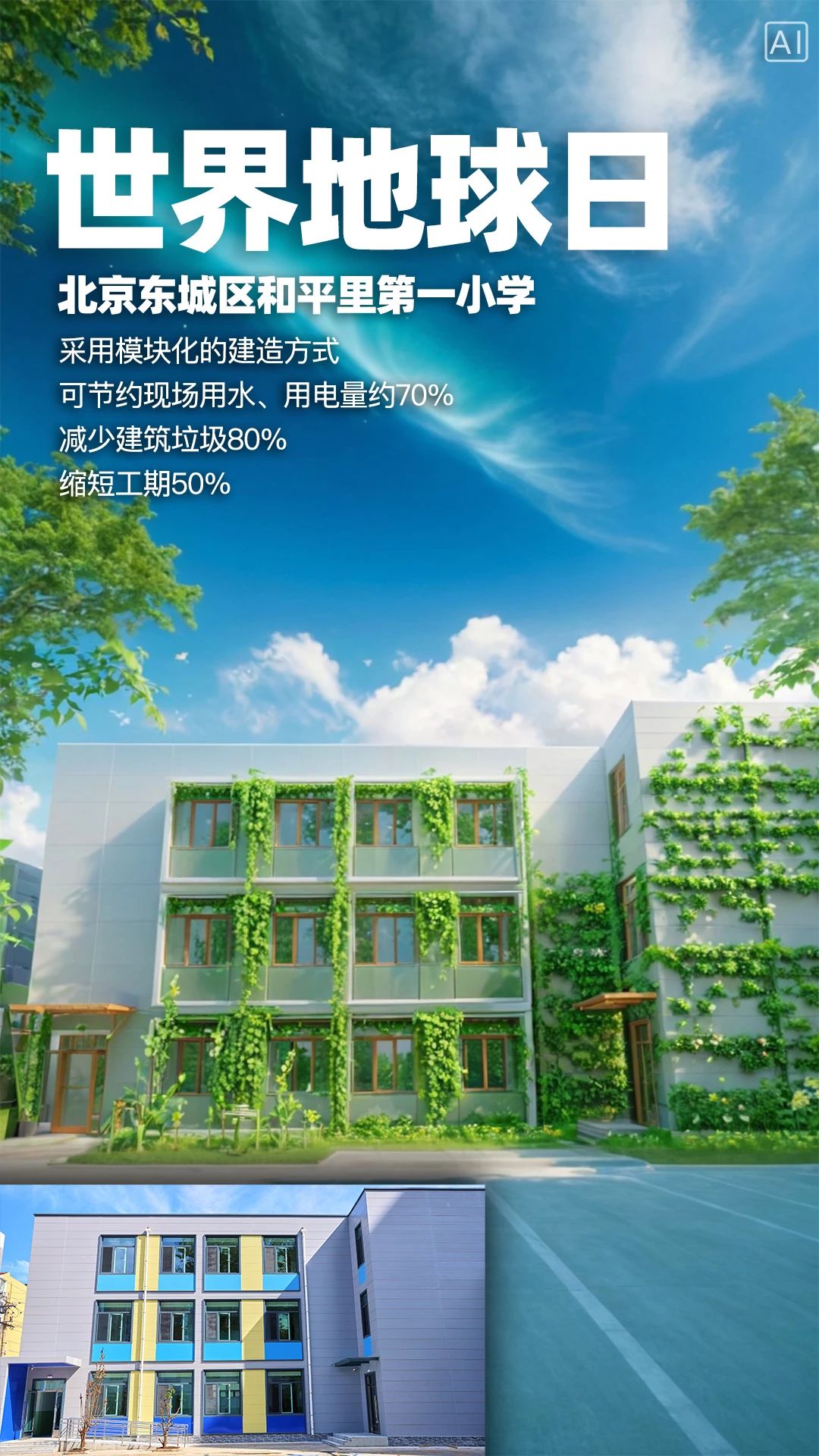 微信图片_20250515162202.jpg