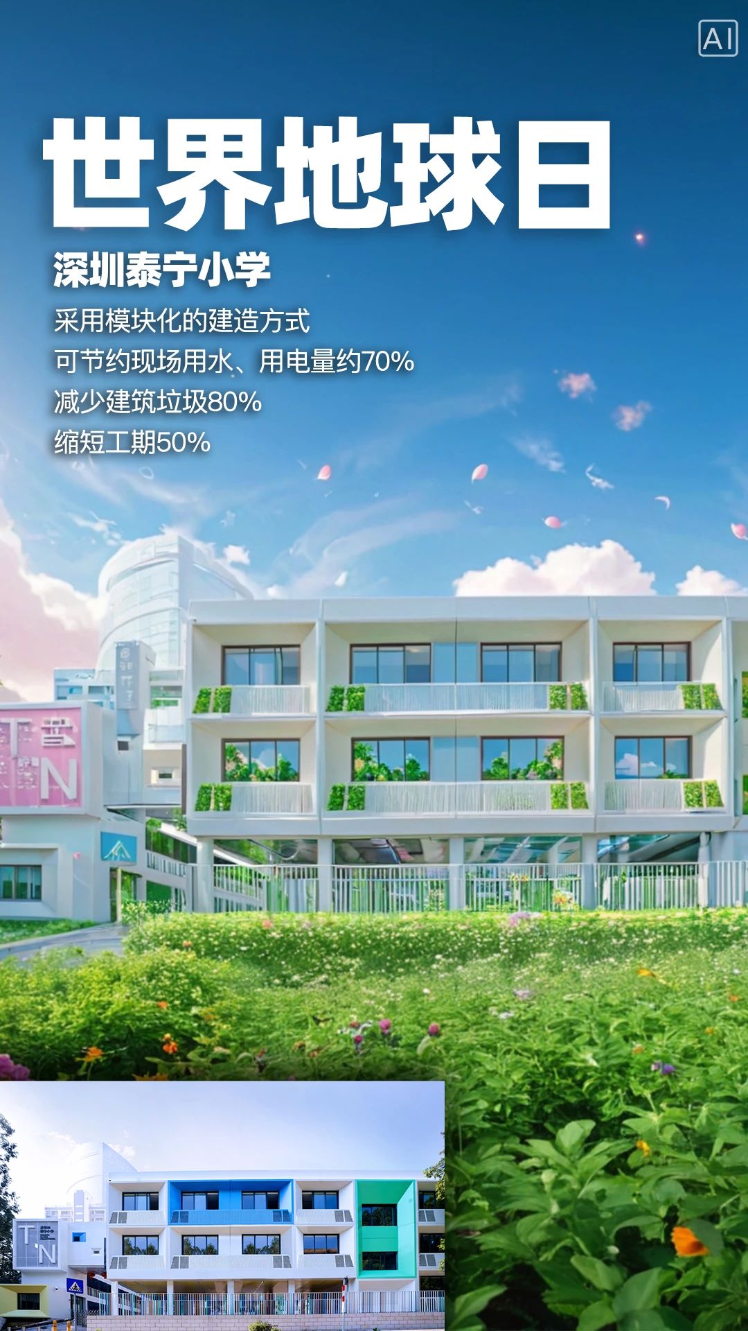 微信图片_20250515162205.jpg