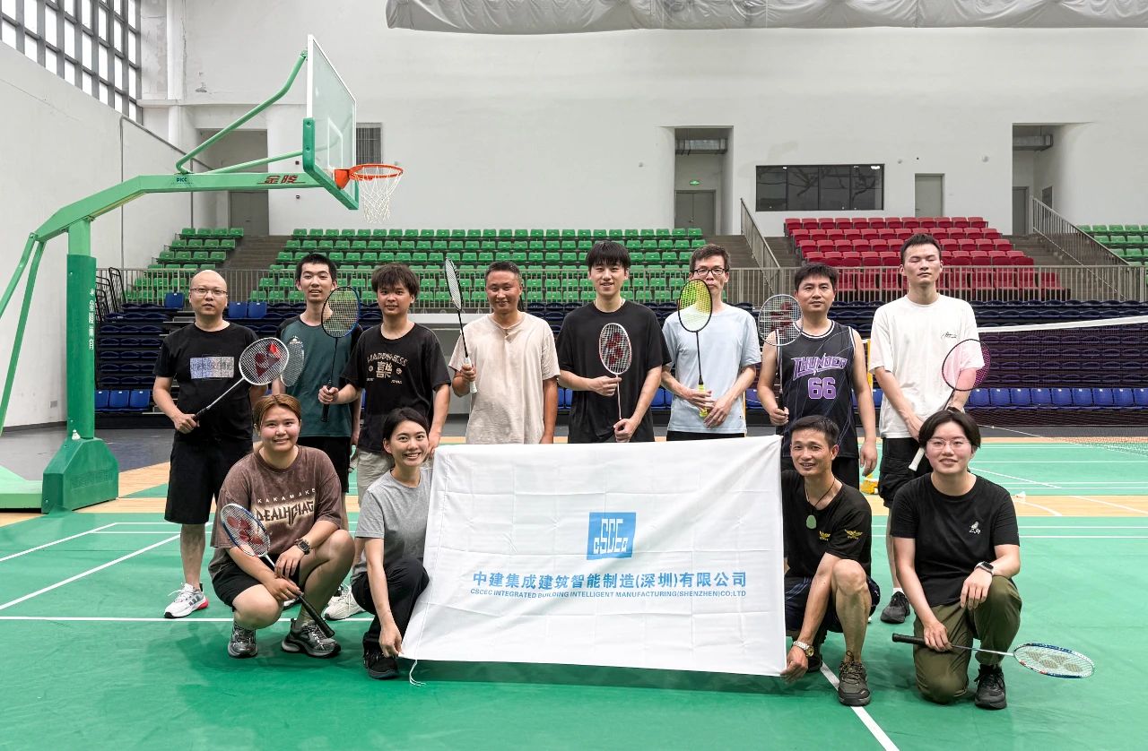 微信图片_20250516155659.jpg
