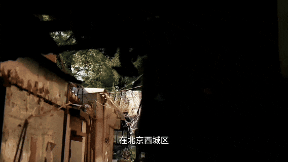 微信图片_2025-10-09_163914_032.jpg