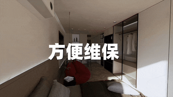 微信图片_2025-10-09_164049_846.jpg