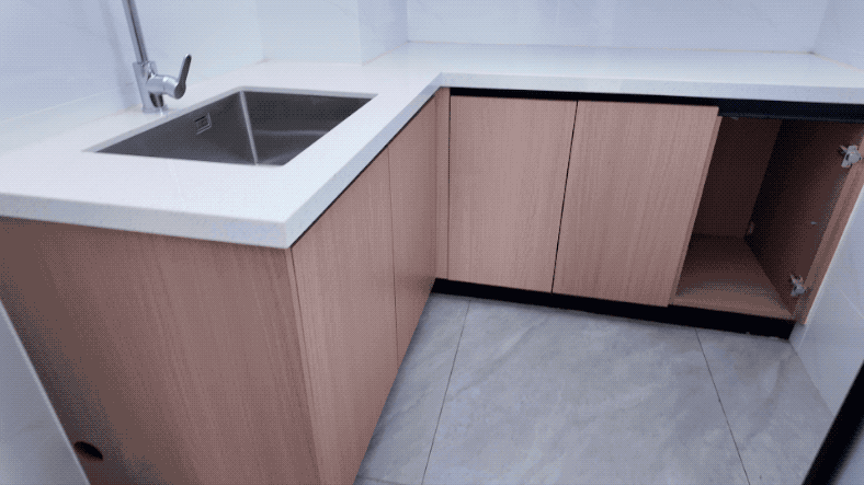 动图1.2026-01-28 18_19_51.gif